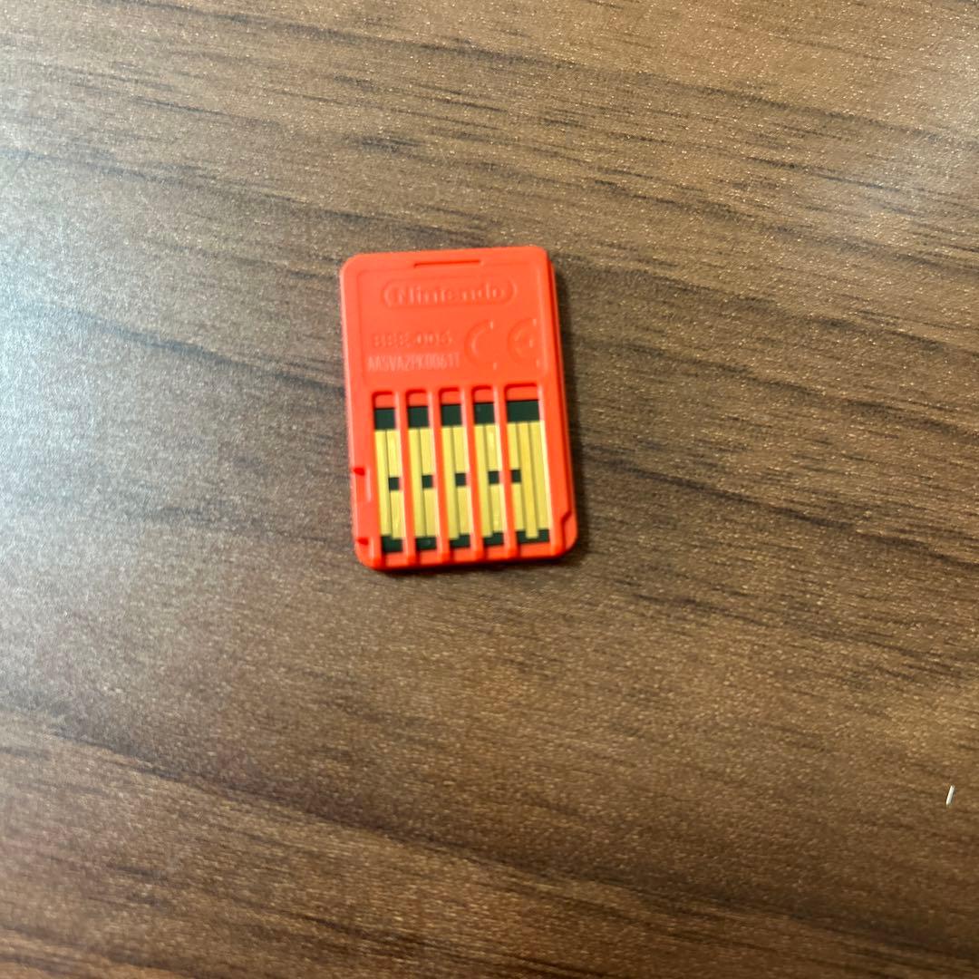 ドラクエ7 Switch2 早期購入特典付き