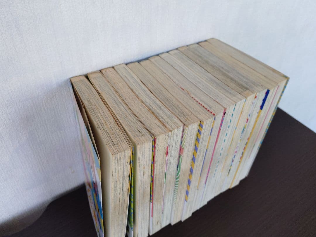 オレってピヨリタン 高崎 隆 全13巻 秋田書店 少年チャンピオン