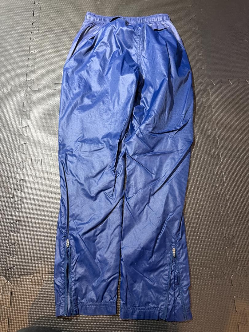 ATHLETA 上下3組セット