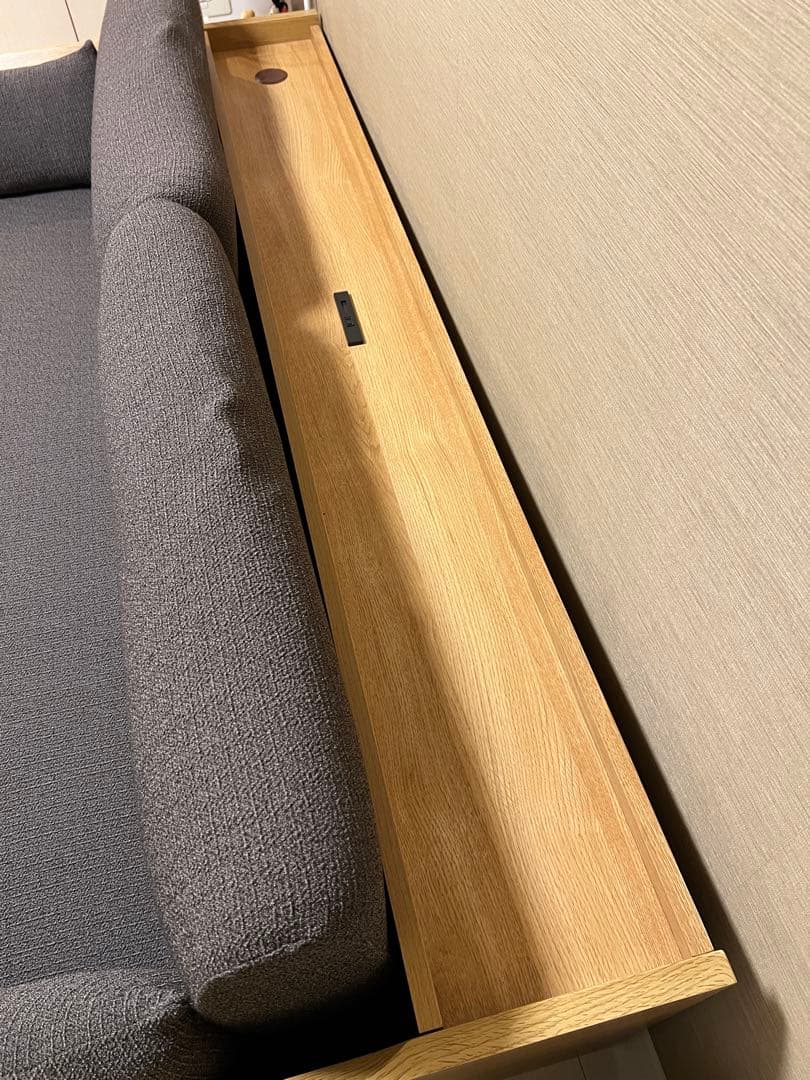 らむ品です。