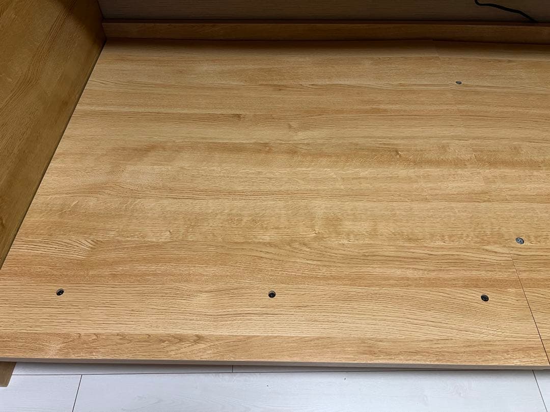 らむ品です。