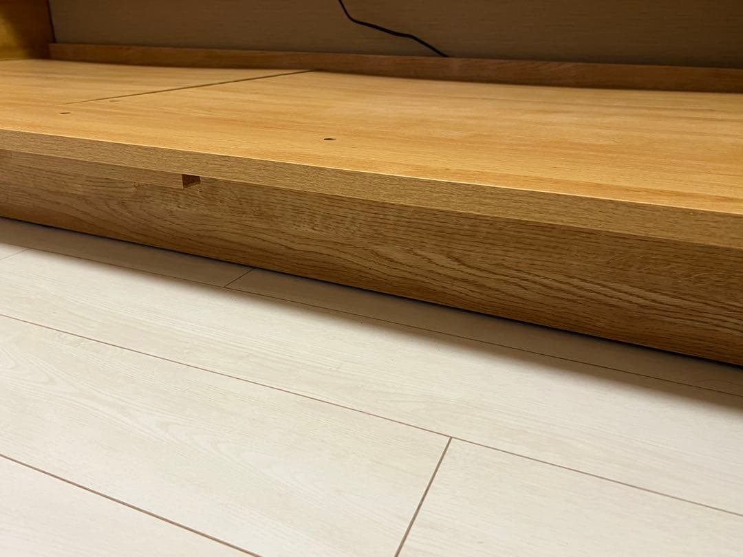 らむ品です。
