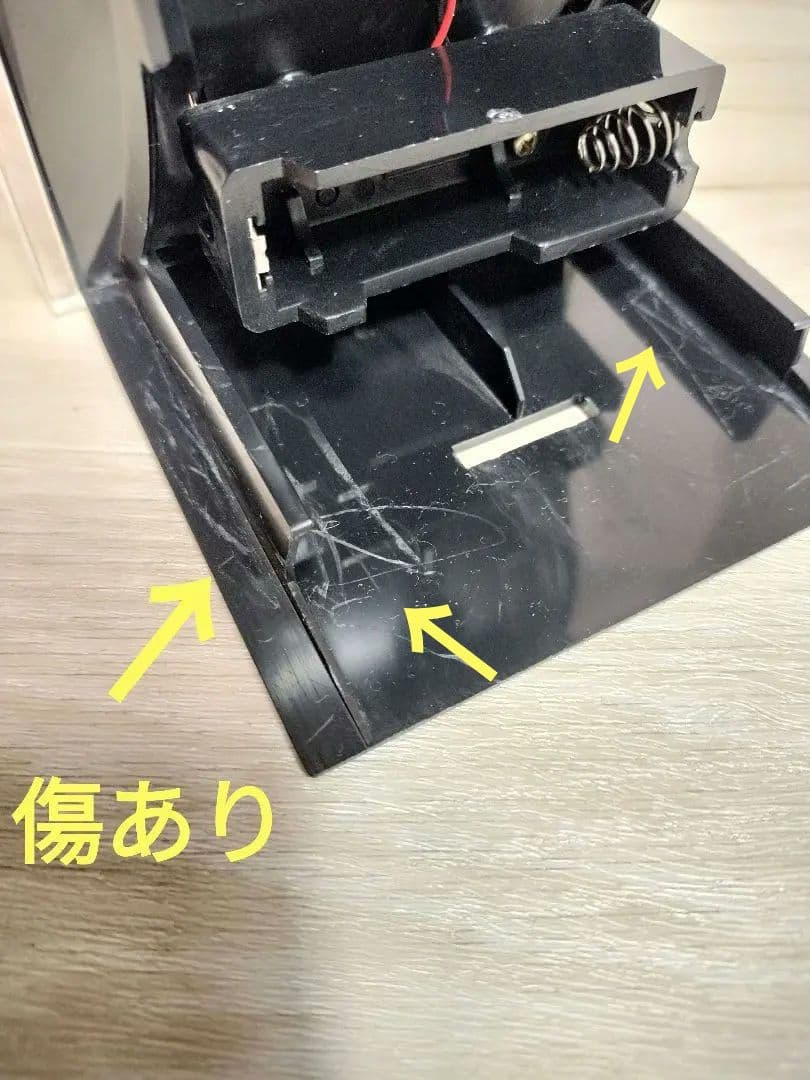 セイコーSEIKO 置時計 PW416S 振り子 インテリア pendulum