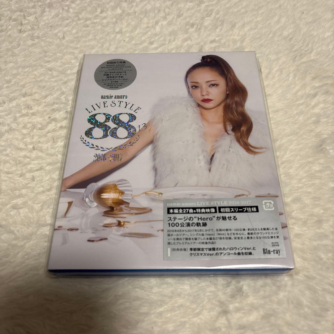 kerochan出品