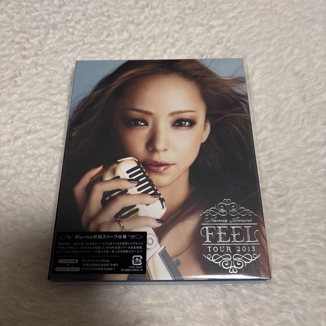 kerochan出品
