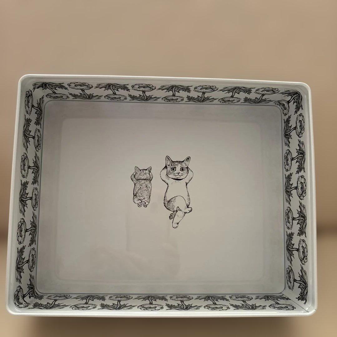 YUKO HIGUCHI×HOLBEIN TOOL BOX