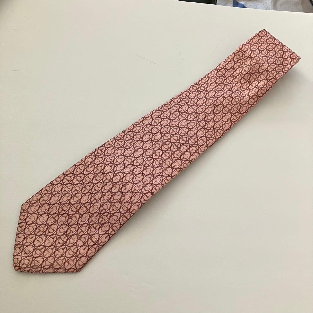 グッチGUCCI ネクタイ