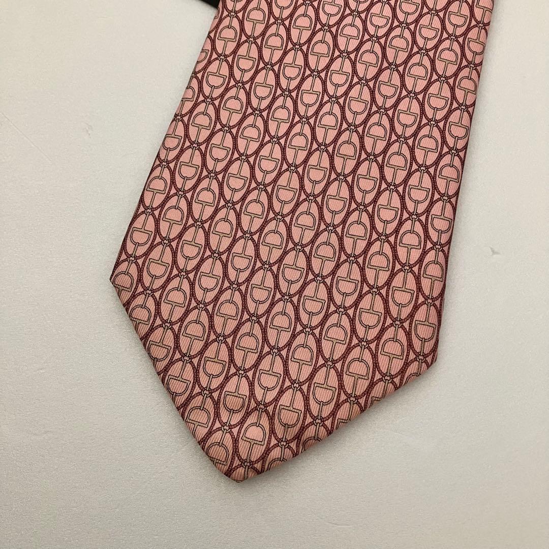 グッチGUCCI ネクタイ