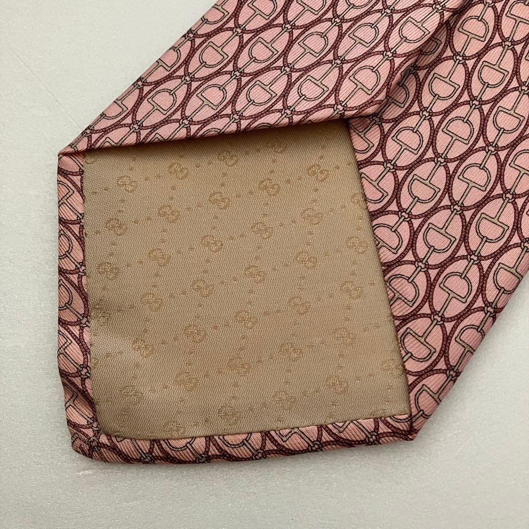グッチGUCCI ネクタイ