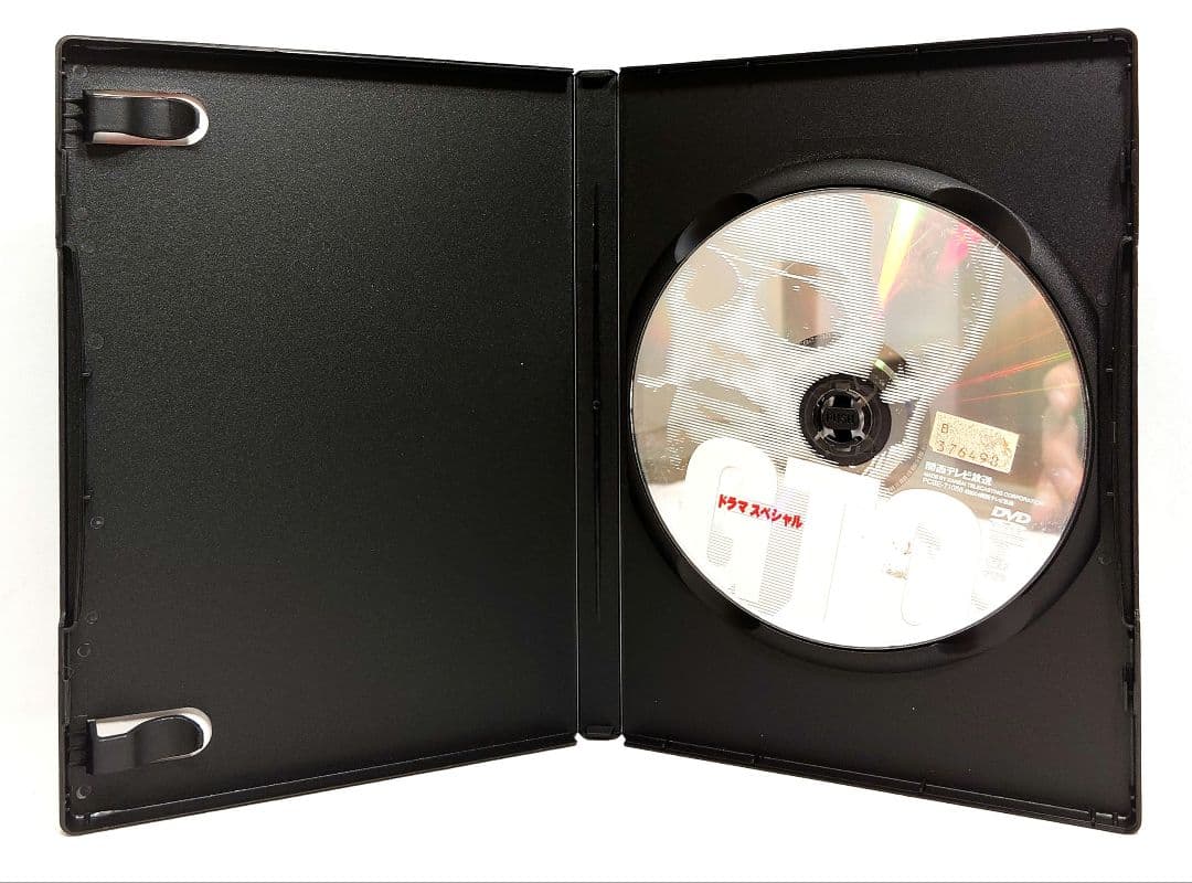 GTO/スペシャル【DVD】全5巻セット