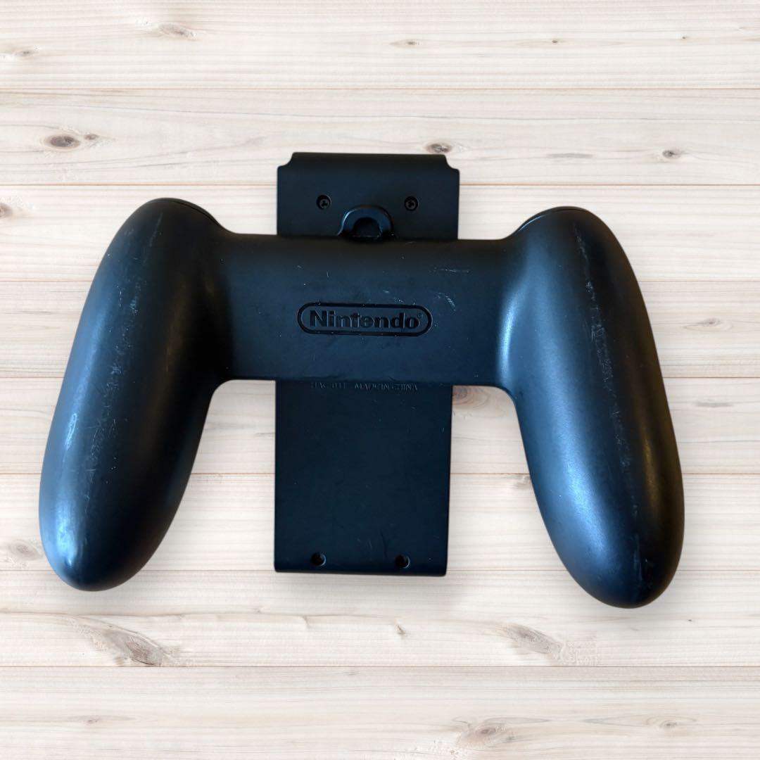 【ジャンク品】Nintendo Switch 本体 赤/緑 Joy-Con