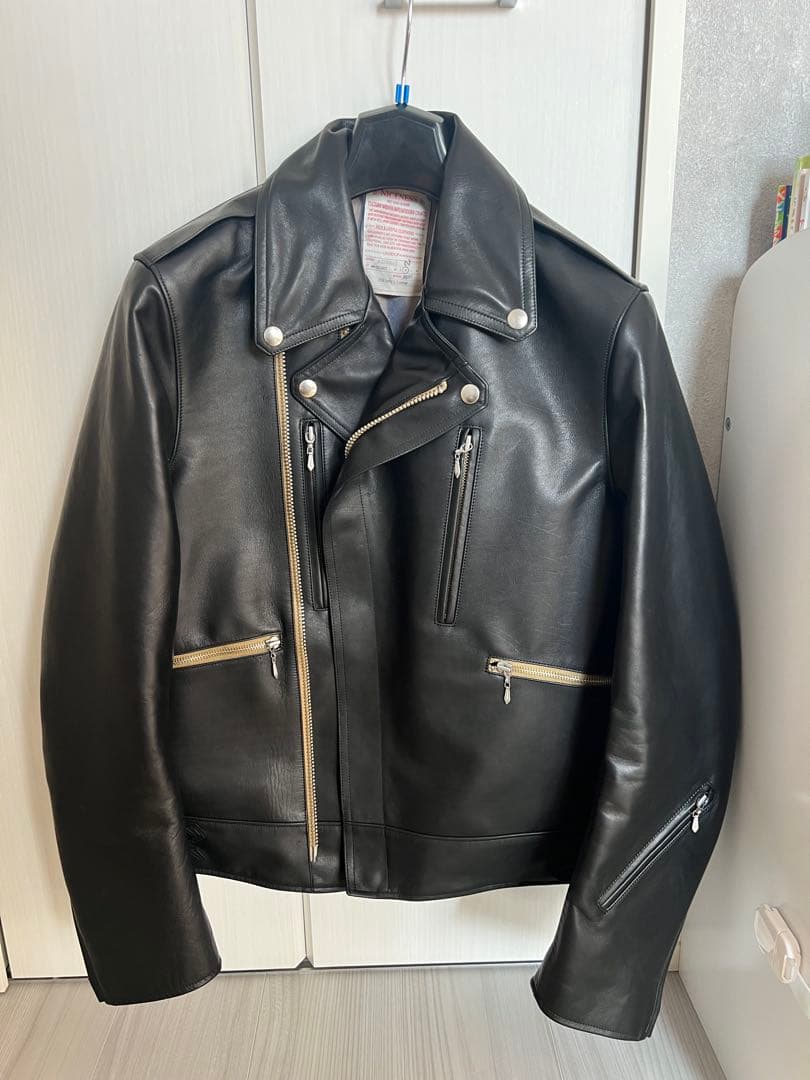 ぽ*要様 ナイスネス　TWIN TRACK HORSE RIDERS JACKE