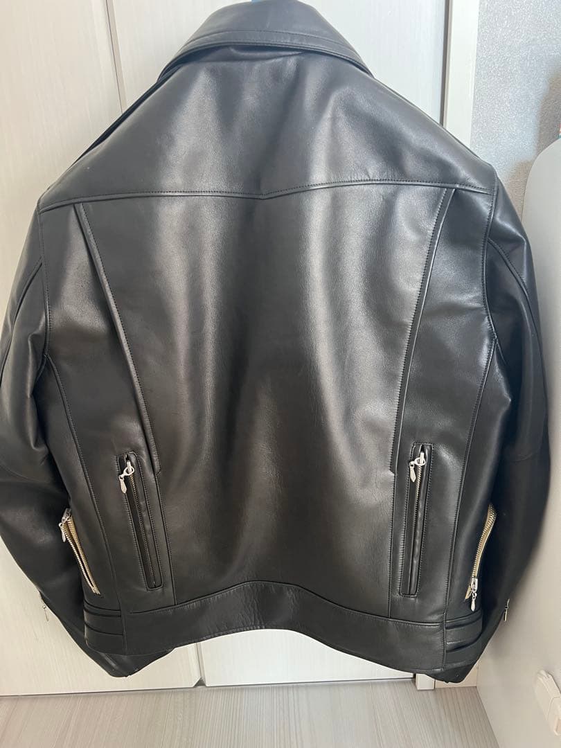 ぽ*要様 ナイスネス　TWIN TRACK HORSE RIDERS JACKE
