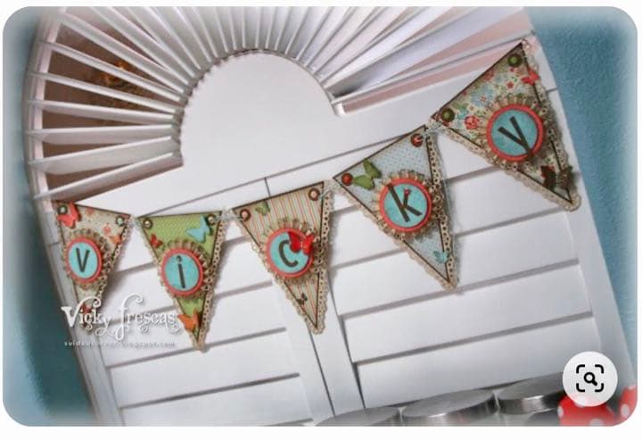 sizzix stampin’up シジックス　スタンピンアップ　ペナントXL