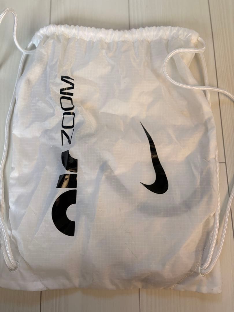 スパイク・シューズ NIKE ALPHAFLY NEXT%2