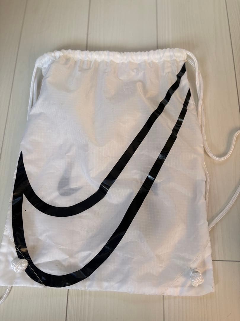 スパイク・シューズ NIKE ALPHAFLY NEXT%2
