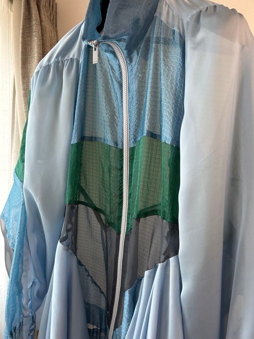 sacai トップス　comme des garcons y's マルジェラ