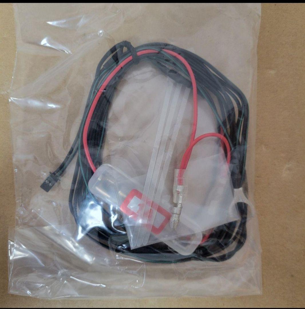 トヨタ　TZ-ETC201 　ETC2.0 ¹
