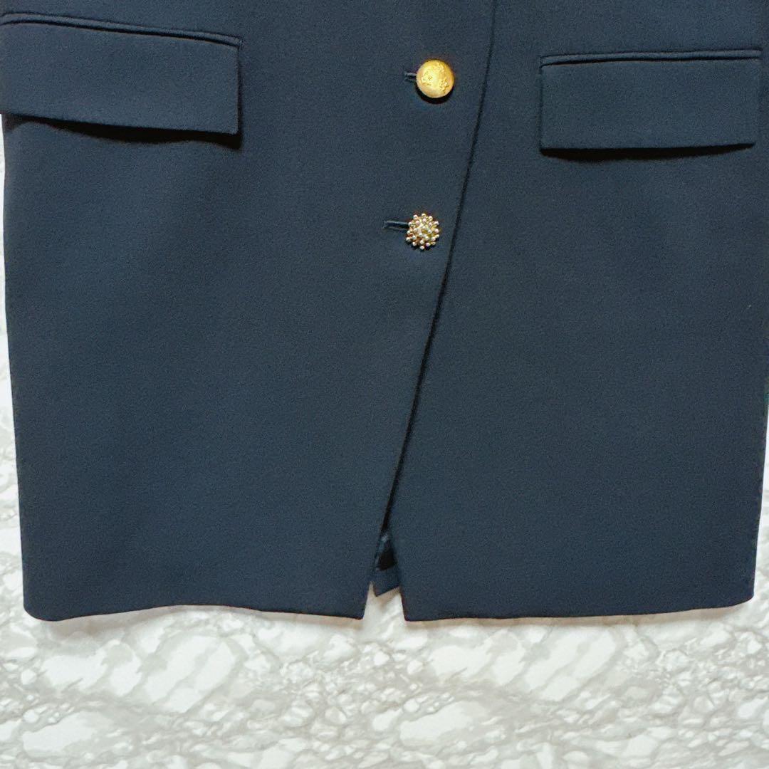 iroha°€☆様　ジャーナルスタンダードレサージュ オーナメントボタン