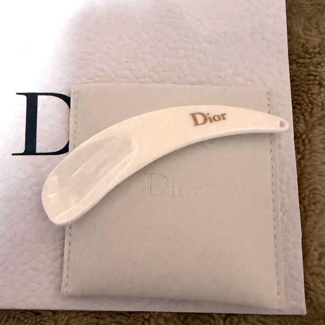 新品未使用Dior プレステージ ル ゴマージュ スクラブ 150ml