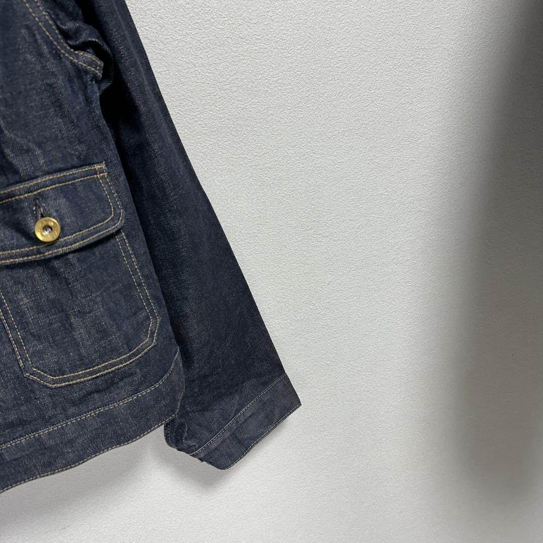 atlast&co アットラスト timeworn clothing アメカジ