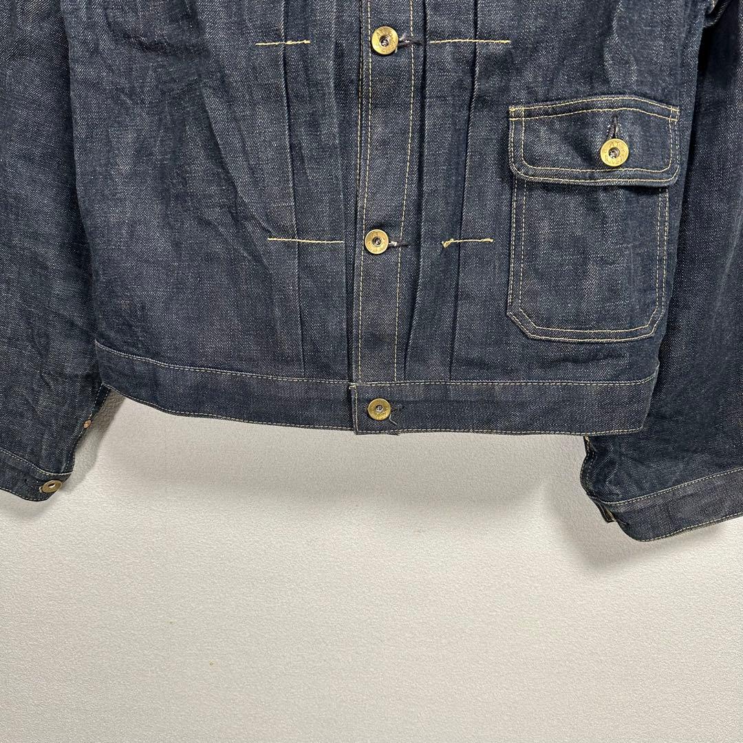 atlast&co アットラスト timeworn clothing アメカジ