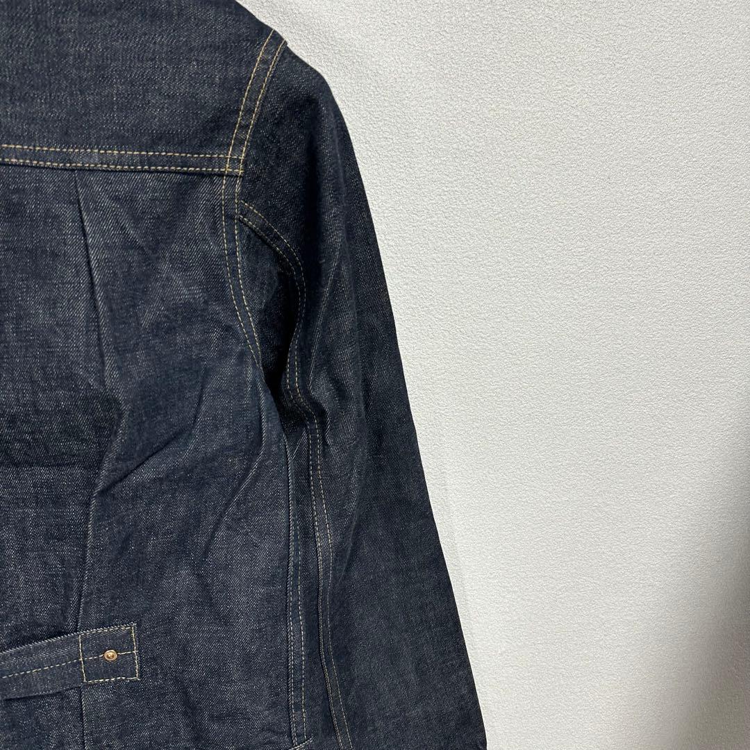 atlast&co アットラスト timeworn clothing アメカジ