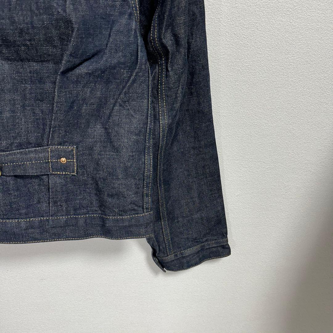 atlast&co アットラスト timeworn clothing アメカジ
