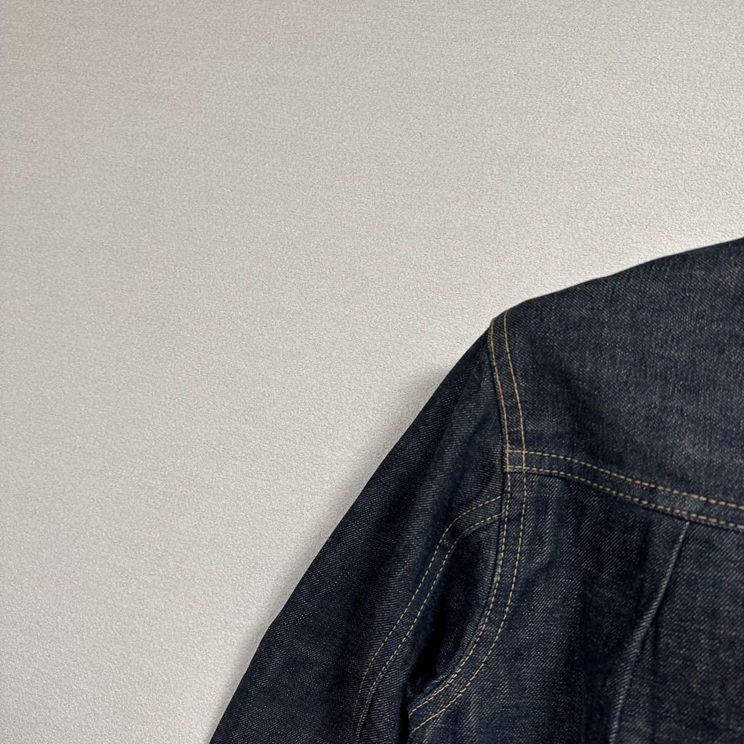 atlast&co アットラスト timeworn clothing アメカジ