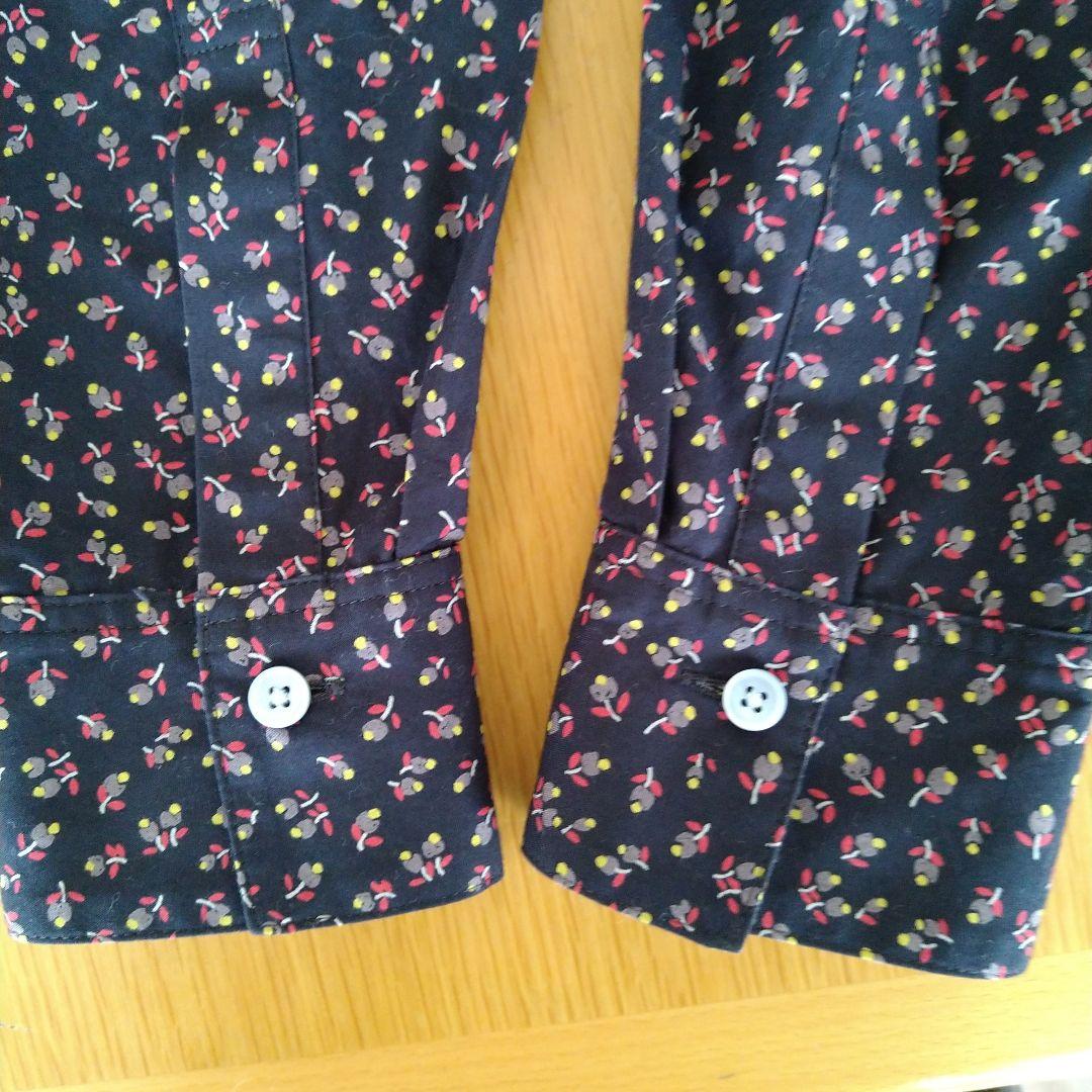 PS Paul Smith 長袖シャツ
