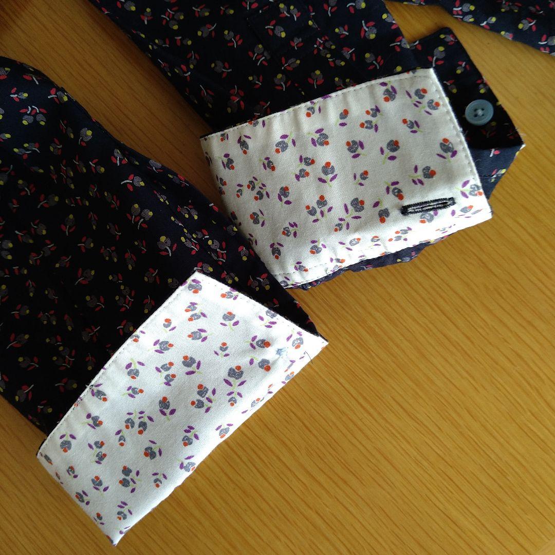 PS Paul Smith 長袖シャツ