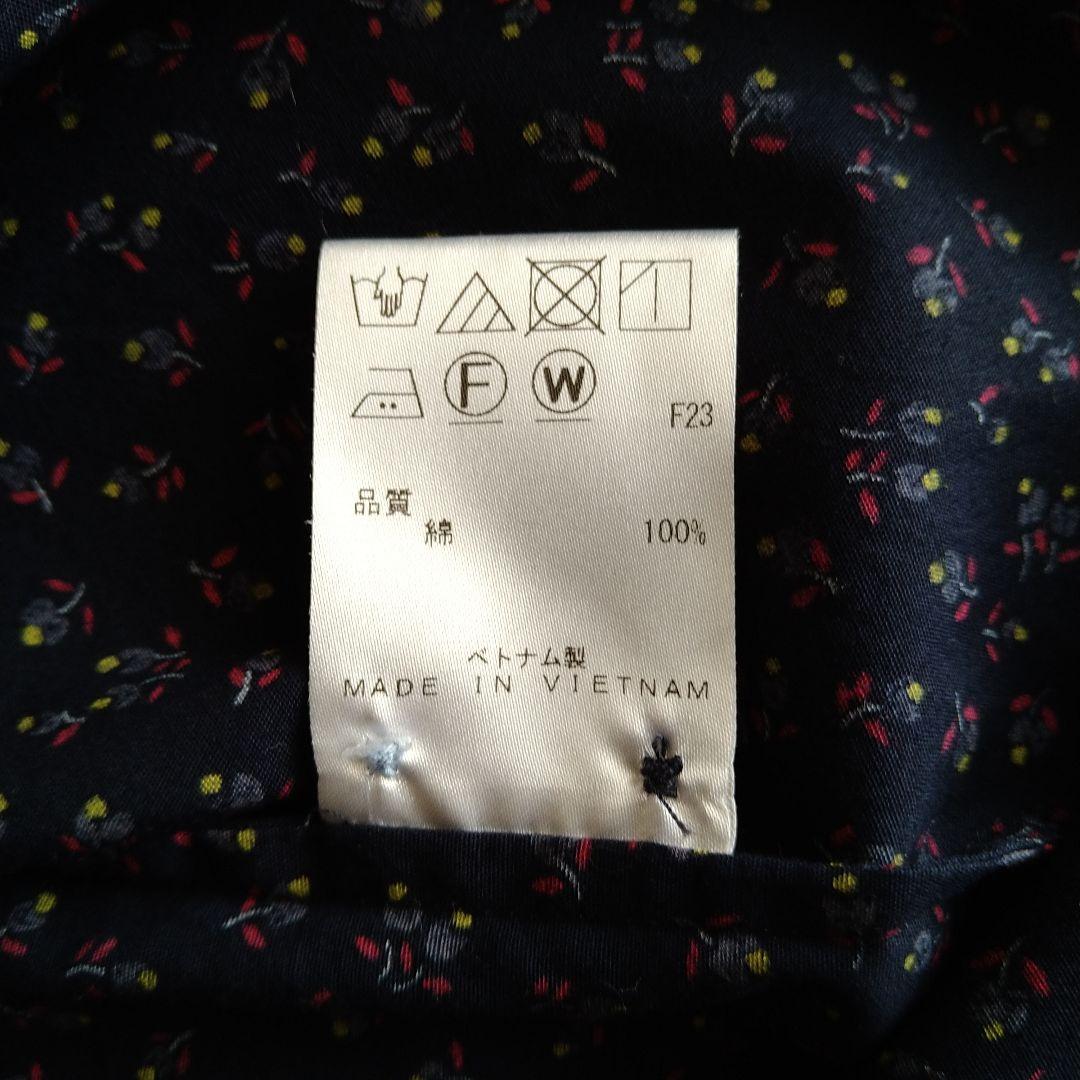 PS Paul Smith 長袖シャツ