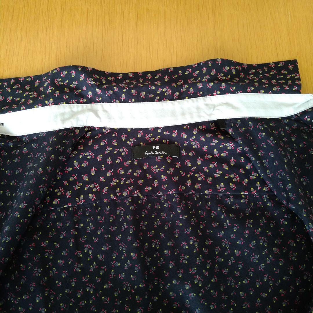 PS Paul Smith 長袖シャツ