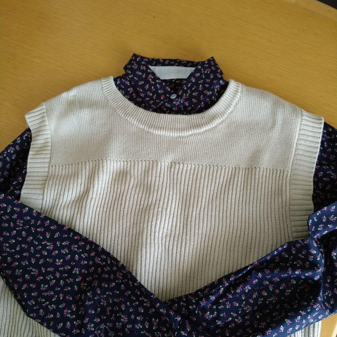PS Paul Smith 長袖シャツ