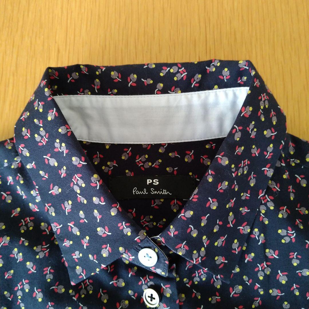 PS Paul Smith 長袖シャツ