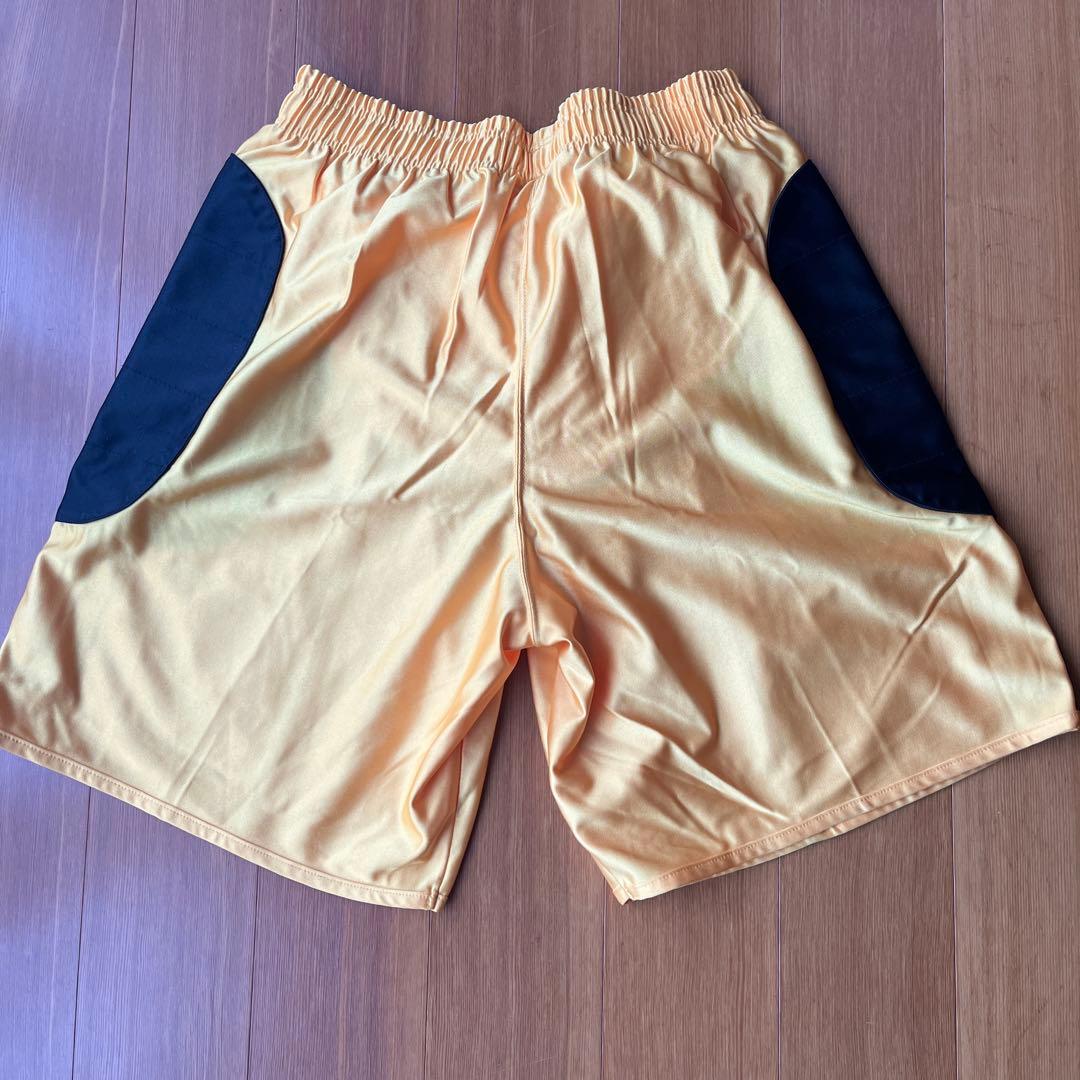 adidas 日本代表ゴールキーパーパンツ