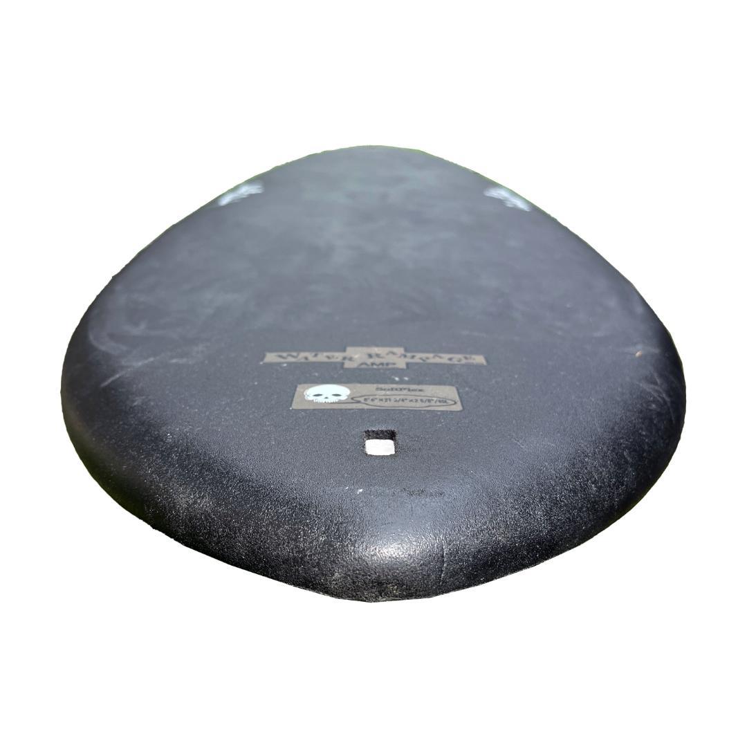 【手渡し限定】BEAMS x WATER RAMPAGE 6'6\" 45L