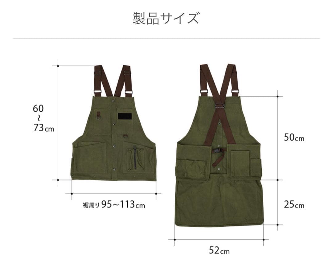 DOD ベベベンベスト