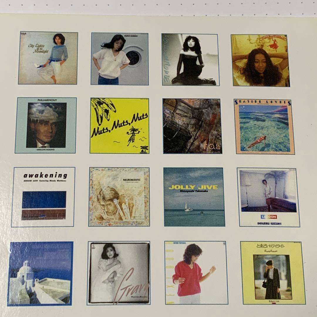 その他 Pacific Breeze