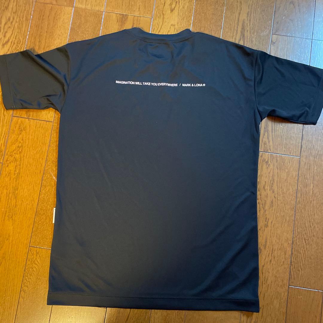 ⭐️正規品⭐️美品　　MARK & LONA