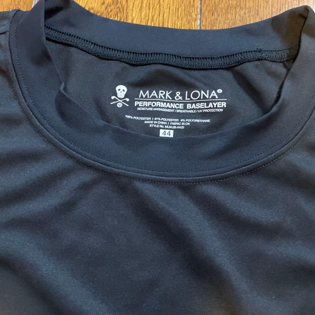 ⭐️正規品⭐️美品　　MARK & LONA