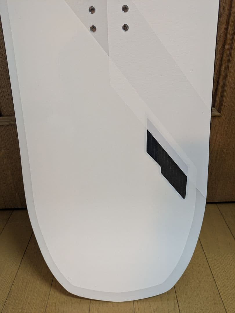メガデス　25〜26 キャピタ　CAPITA MEGADEATH　159cm