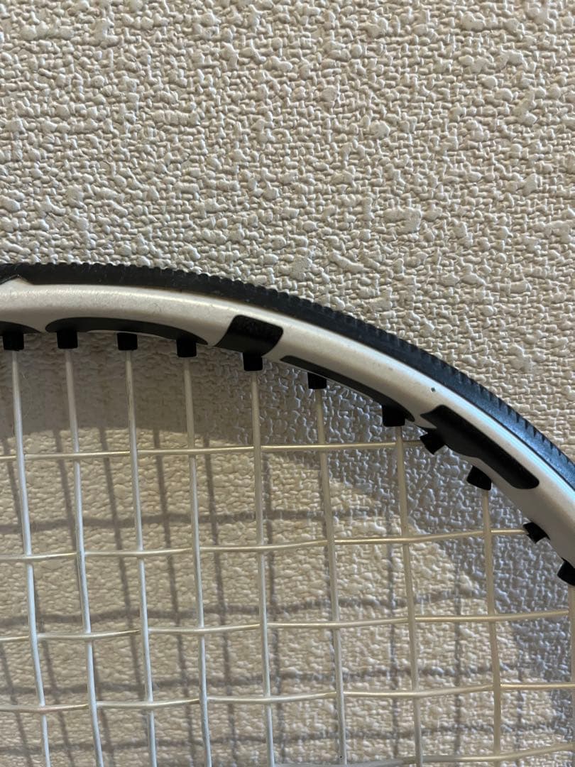 ピュアストライク 100 G2