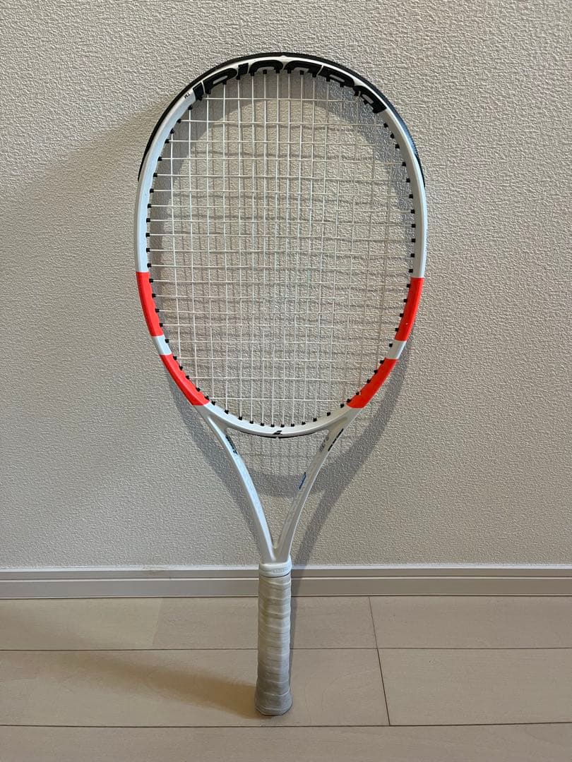 ピュアストライク 100 G2