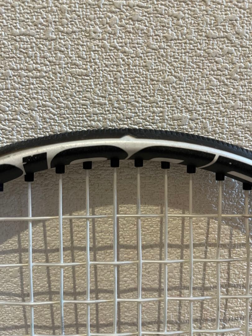 ピュアストライク 100 G2