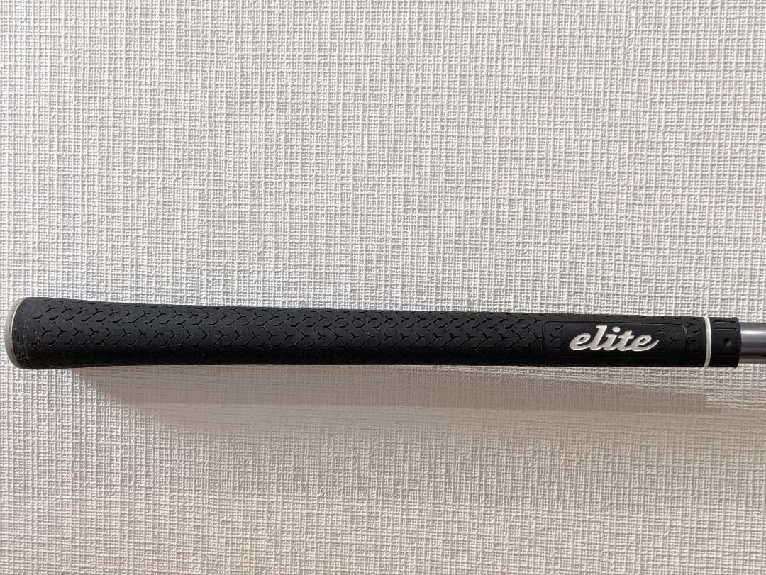 SRIXON ZX 3H 19° 5H 25°ハイブリッド２本セット