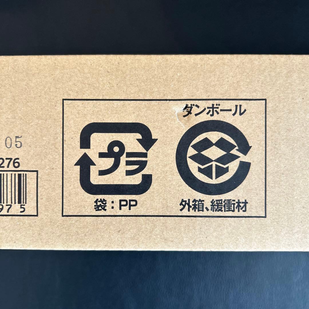 バトルスピリッツ ディーバ総選挙BOX2024【PB38】