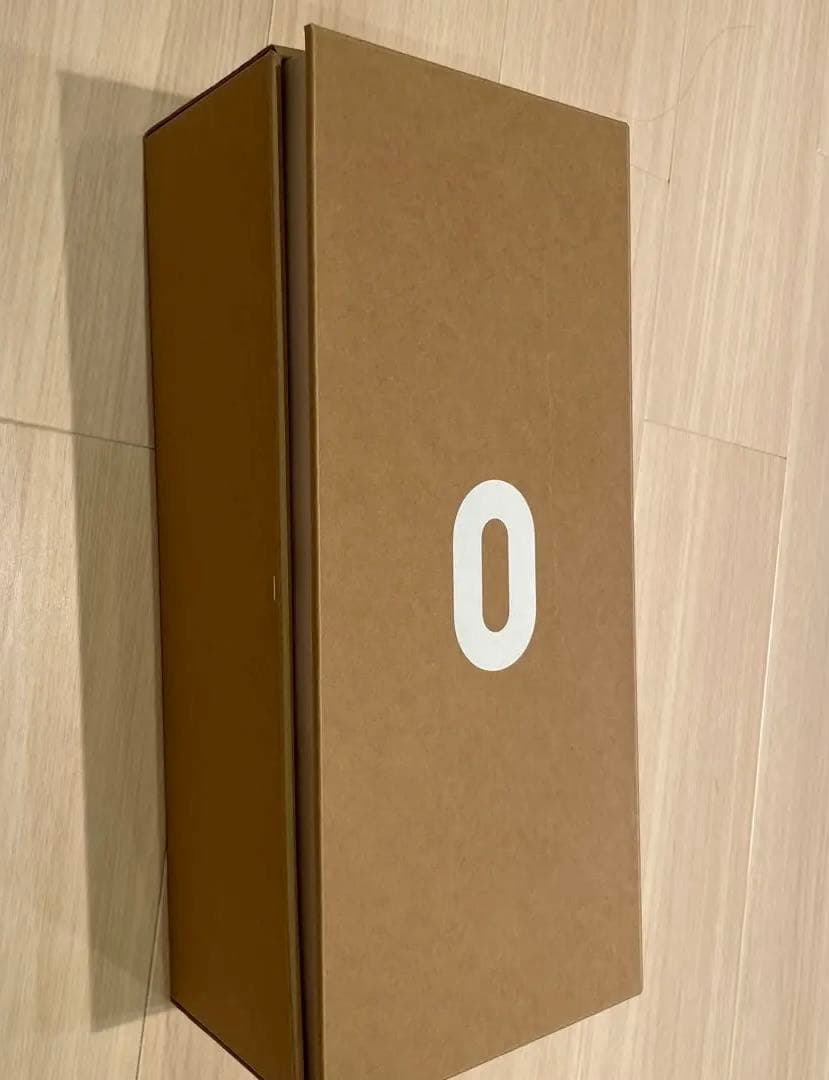その他  Quest2 ( Quest2) 128GB