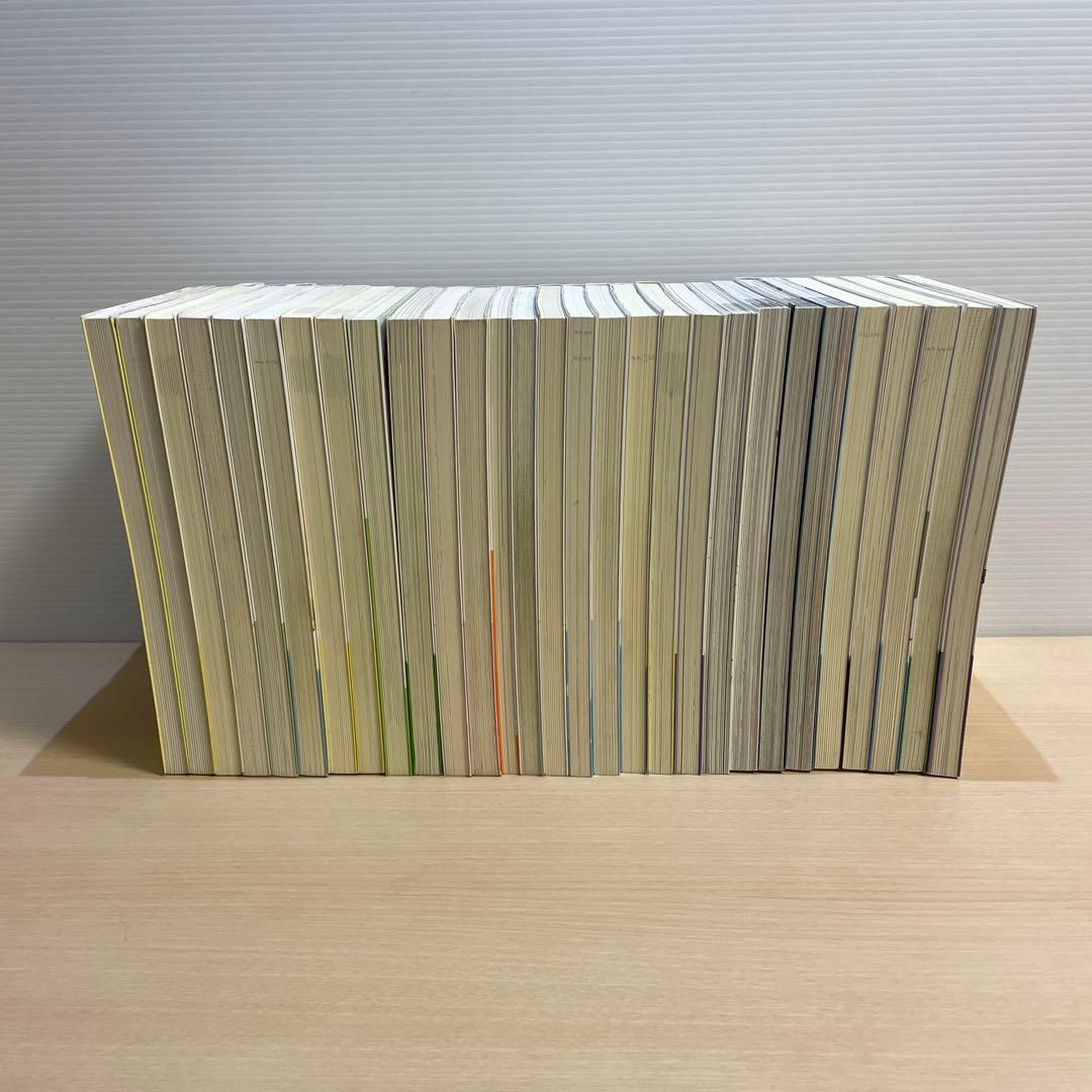 29冊セット　10分で読めるシリーズ　他