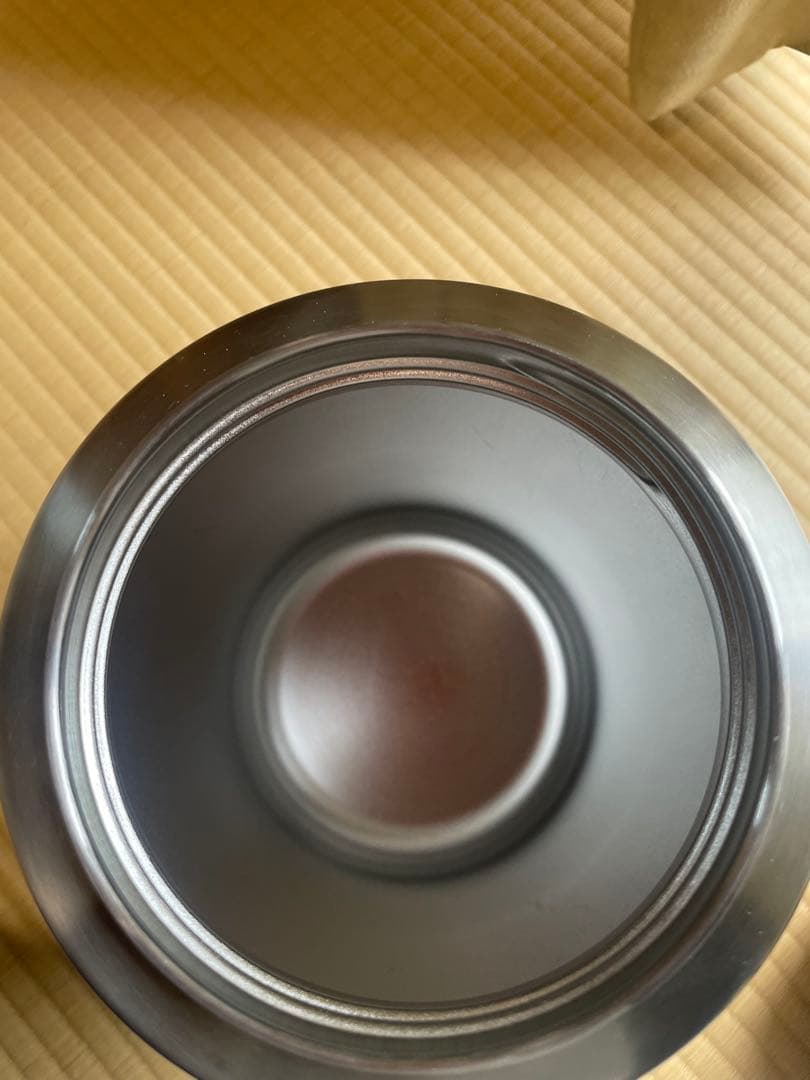 YETI ワンガロンジャグ